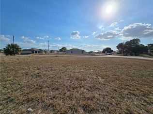 218 NW 28th St, Cape Coral, FL 33993