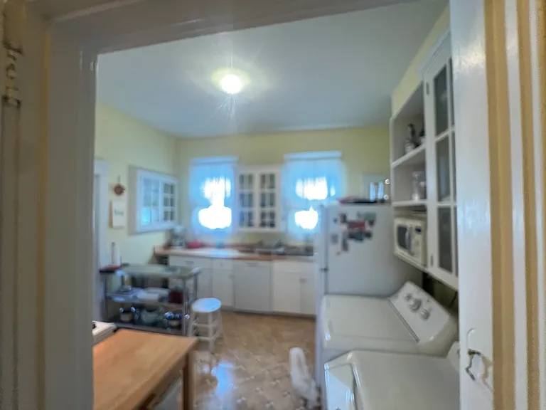 123 Observatory Ave — Photo 16