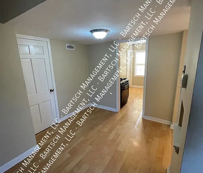 4177 N Sherman Blvd #3 — Photo 3