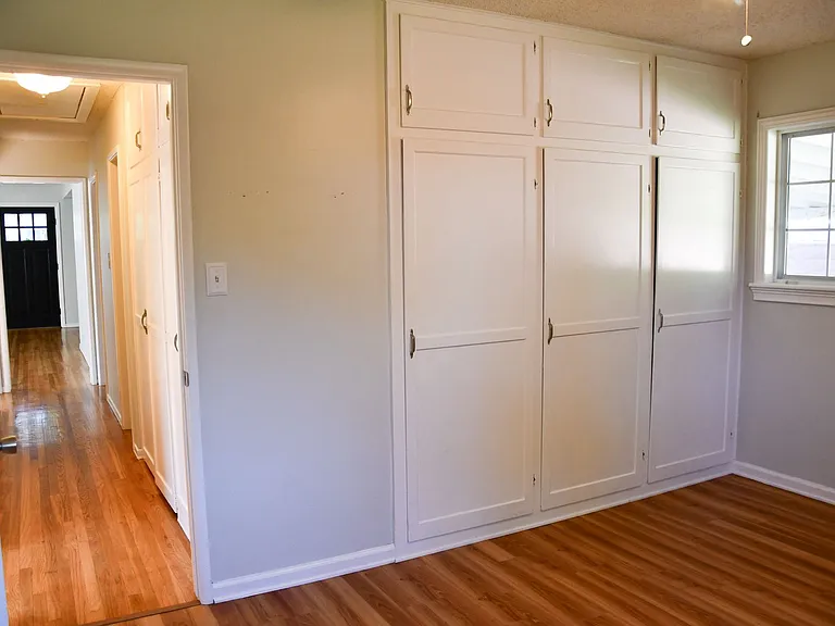 1210 E Oakmont Ave — Photo 37