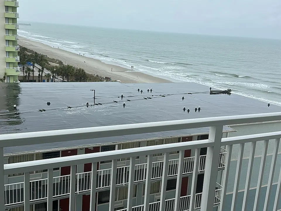 1207 S Ocean Blvd #50906