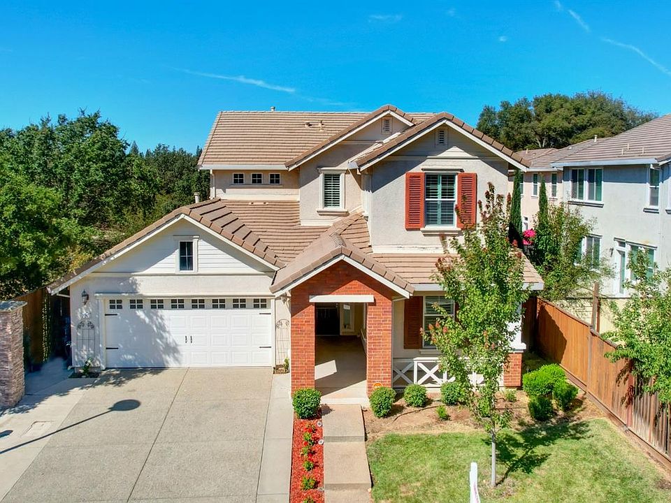 1st image of 7241 Woodside Dr