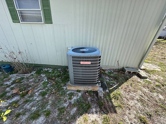 4th image of 15130 Timber Village Rd #79