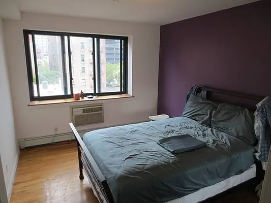 Rented by Ink Realty Services LLC | media 18