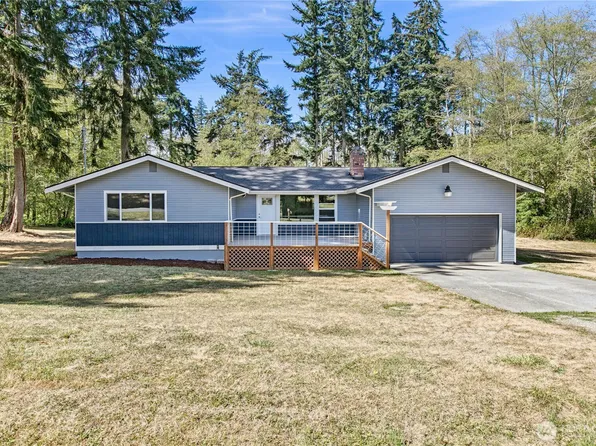 3671 Dundee Way, Oak Harbor, WA 98277