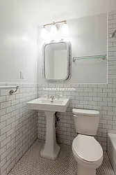 Rented by Mirador Real Estate