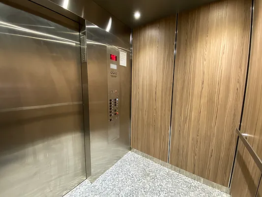 Rented by ERN Flats | media 23