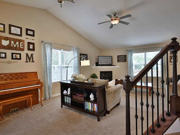 4th image of 8675 Scarsdale Blvd