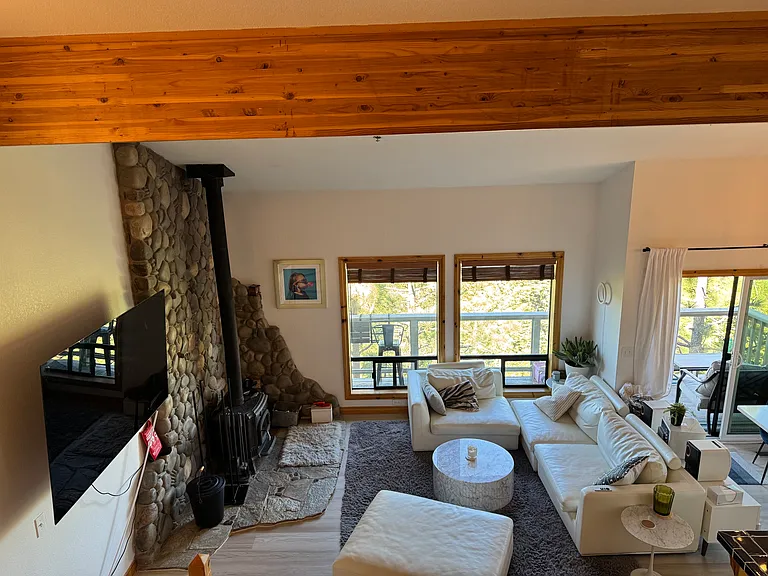 Bigler Ct — Photo 3