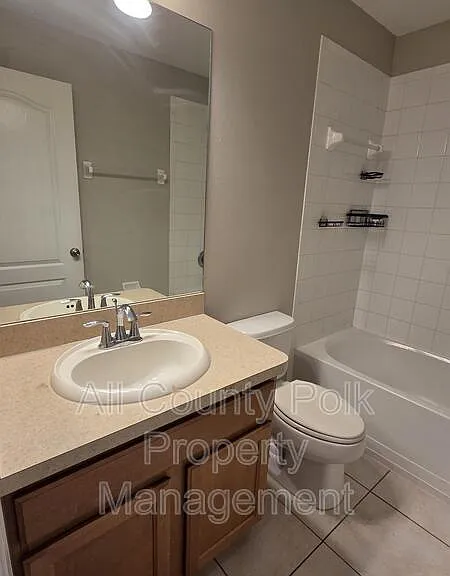 4209 Winding Vine Dr — Photo 18