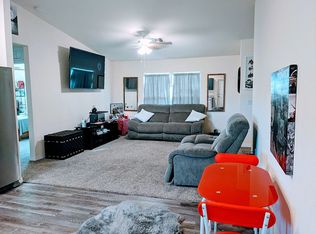 1125 Monday St, Labelle, FL 33935