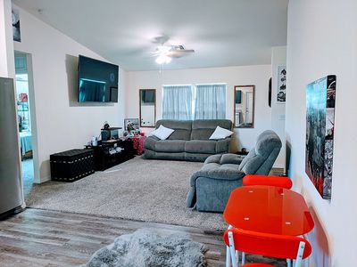 1125 Monday St, Labelle, FL, 33935