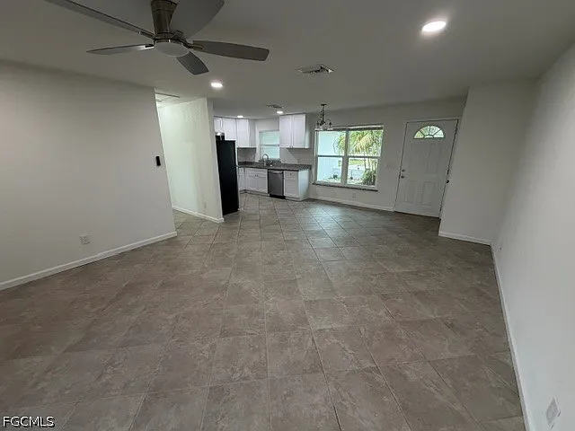 11262 Summerwinds Ct — Photo 10