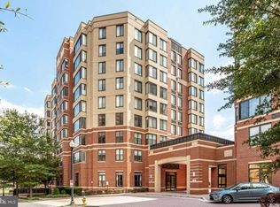 2220 Fairfax Dr PH 05, Arlington, VA 22201