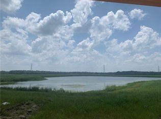 121 Moonlight Cove Ln, Luling, LA 70070
