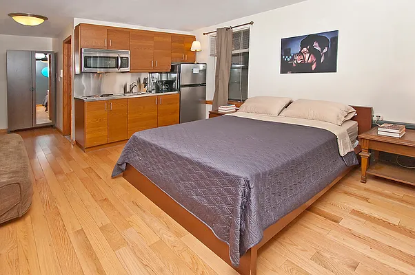 Rented by NOVO | media 62