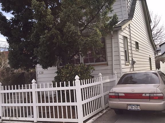 4th image of 110-26 169th Street