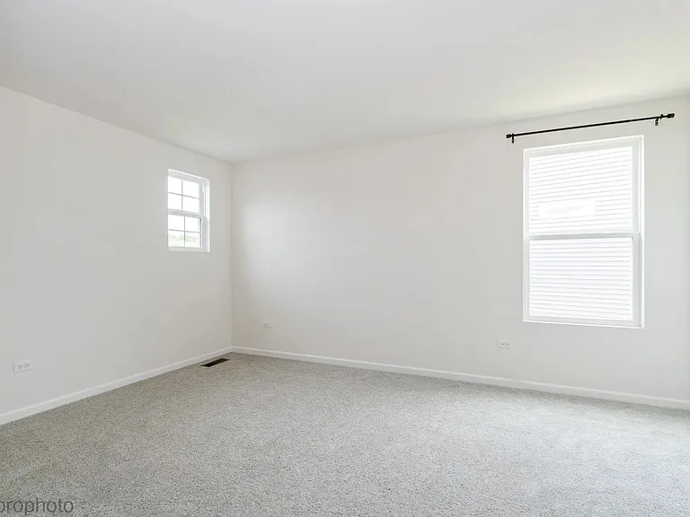 651 Alpine Dr — Photo 24