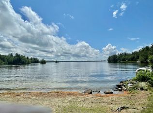 39 Turtle Run Rd #1, Winthrop, ME 04364