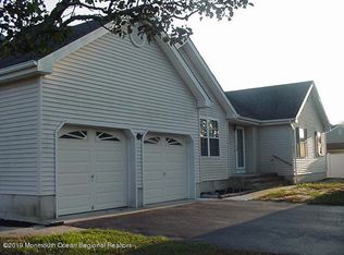 151 Locust St, Tuckerton, NJ 08087
