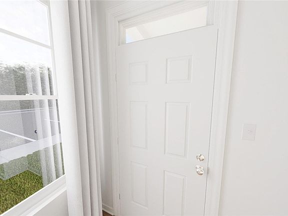 3rd image of 12105 Oxford Landing Dr #104