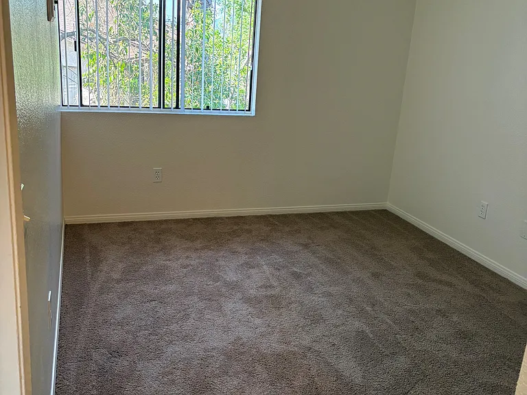 8539 Graves Ave #223 — Photo 8