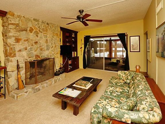 3rd image of 8576 Vijay Patel Ct