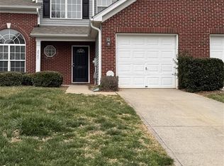 2343 Calabassas Ln, Matthews, NC 28105