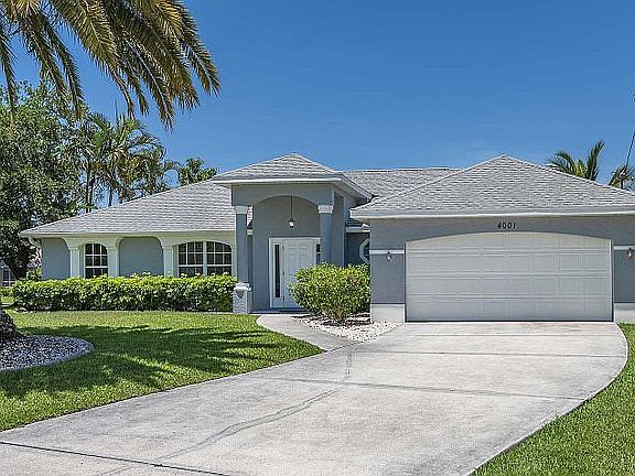 3rd image of 4001 SW 28th Pl