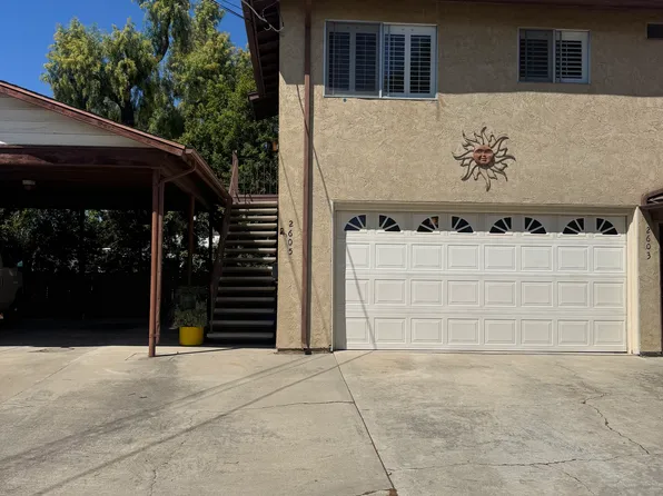 2605 Cinderella Way, Lemon Grove, CA 91945
