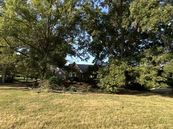 1715 Andrew Crockett Ct, Brentwood, TN 37027
