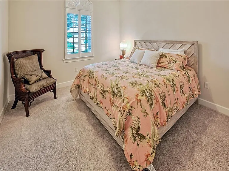 5069 Tortola Ct — Photo 18