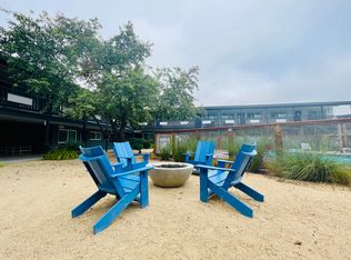 Brio, Rohnert Park, CA 94928