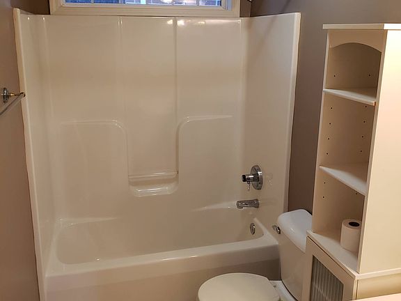 3rd image of 1210 Belmont Park Way #1
