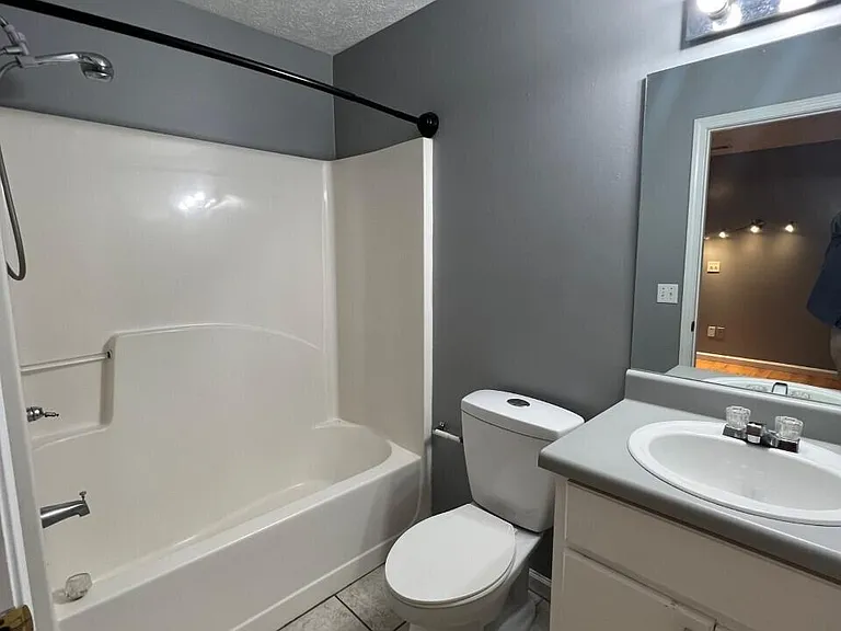 5731 Pinetree Ave — Photo 6
