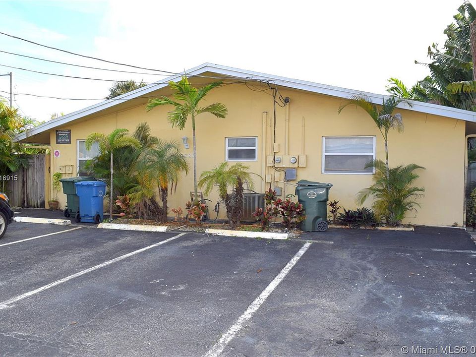 1280 NE 33rd St, Oakland Park, FL 33334 Zillow