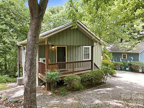 2nd image of 27-29 Brown Rd #31-A/B