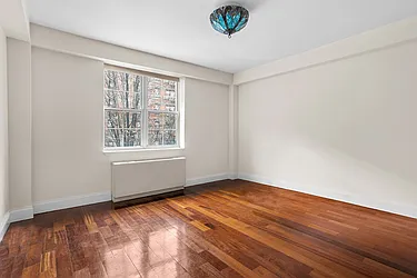 Sold by BLU Real Estate