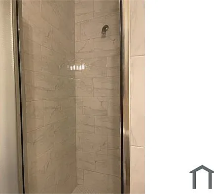 2104 Hartford Pl — Photo 11