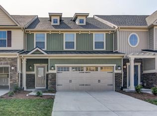 11079 Discovery Dr NW, Concord, NC 28027