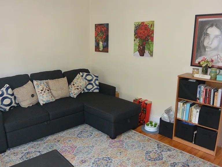 32 Brock St #3 — Photo 8