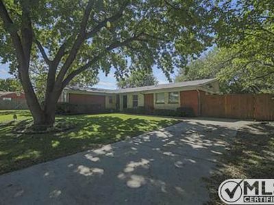 3639 Morning Star Cir, Farmers Branch, TX, 75234