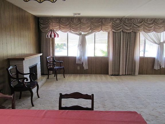 5th image of 1225 Vienna Dr Spc 51
