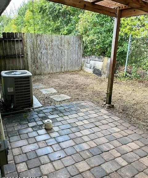 8067 Parental Cir — Photo 12