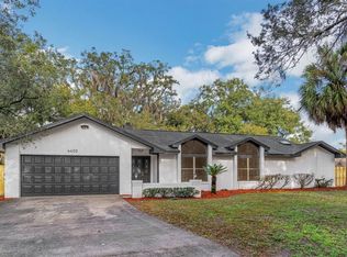 4403 Shumard Oak Ct, Orlando, FL 32808