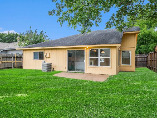 23819 Silversmith Ln, Katy, TX 77493
