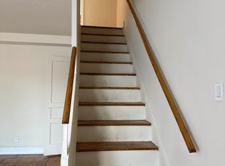 67-50B 188th St #3B, Fresh Meadows, NY 11365