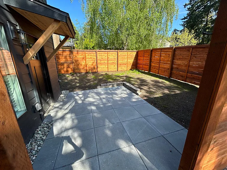 3508 NE 134th St — Photo 4
