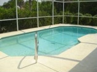 9011 E River Rd, Venice, FL 34293