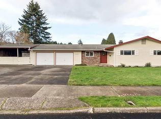 1005 NW Oak Ave, Corvallis, OR 97330